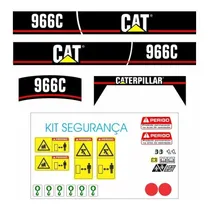 Comprar Jg De Faixas Completo Caterpillar 966c Pu002F Máquinas Pesadas