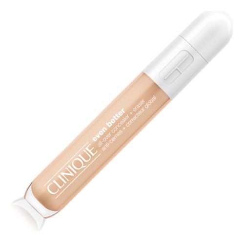 Corrector Even Better Concealer Tono Cn 28 Ivory
