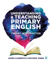 Comprar Libro Understanding And Teaching Primary English: Theory ...