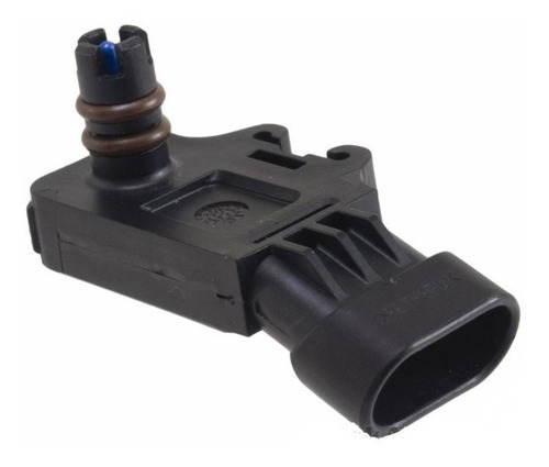 Sensor Map Corsa 2003-2005 Porter Industries Su13565