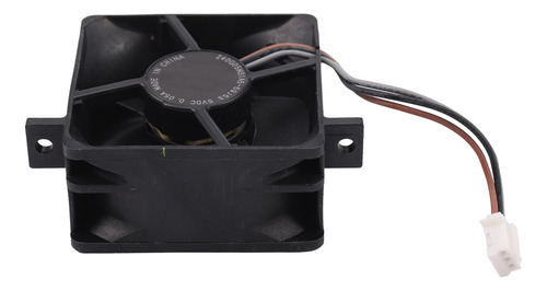 Ventilador De Refrigeración Interno De Repuesto Para Consola