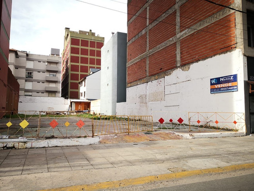 Imagen 8 de 9 de Terreno En Venta En San Bernardo