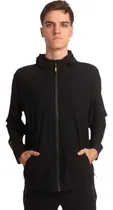 Comprar Campera Satori Nantes Amarillo Hombre
