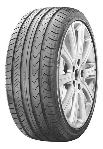 Llanta P 205/55 R17 95w A A Mirage Mr 182