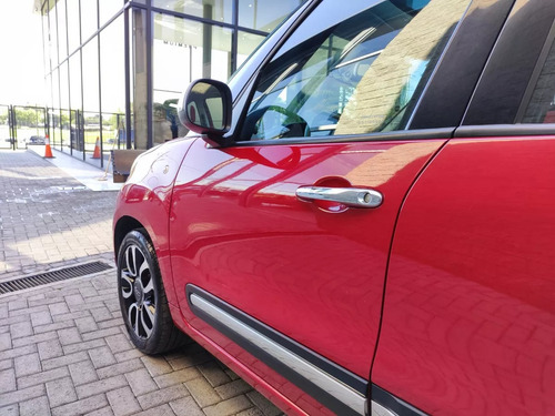 Fiat 500L 1.4 Pop Star 105cv