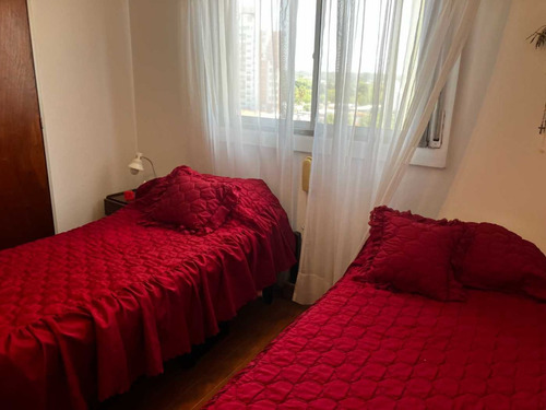 Departamento En Venta Miramar