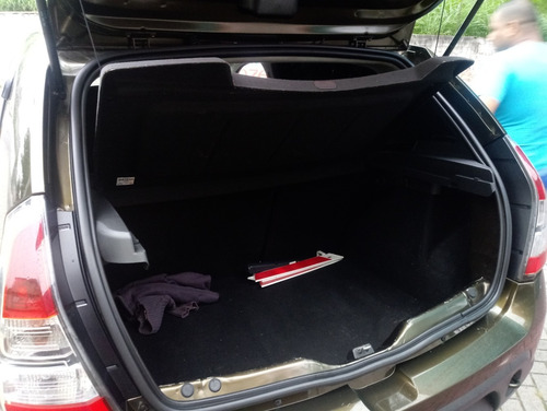 Sandero Stepway 13/14 1.6 Flex Completo