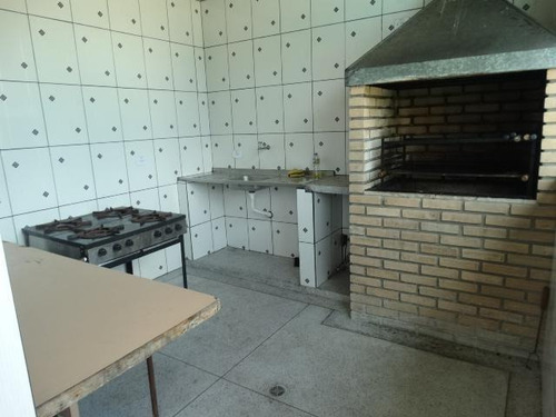 Imagem 26 de 30 de Chácara Com 4 Dormitórios À Venda, 3000 M² Por R$ 1.100.000,01 - Cafezal Ii - Itupeva/sp - Ch0159
