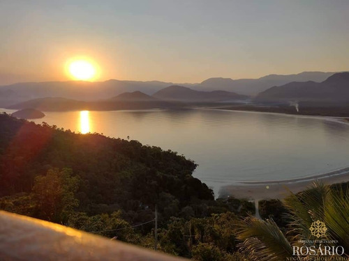 Imagem 2 de 17 de Casa Deliciosa Em Ubatumirim Próximo Ás Praias E Cachoeiras! - Lt301