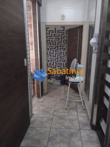 Imagem 6 de 10 de Apartamento A Vena Em Sp Centro - Ap04459 - 69345045