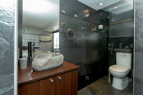 Rooftop - Hot Tub - Duplex (85291)