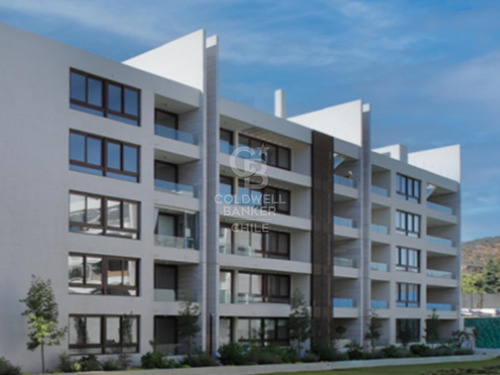 Oportunidad Penthouse , Gran Conectividad