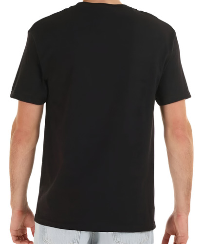 Playera Hentai Krystal Star Fox Ecchi Videojuego Hombre 2380
