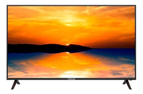 Televisor Caixun 27 pulgadas Full HD LED