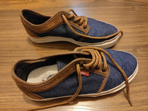 vans imitacion vans imitacion