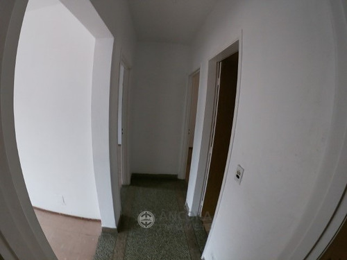Imagem 14 de 15 de Apartamento Residencial - Vila Barros - 4226-2