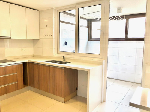 Venta Cómodo Casi Nuevo_bien Ubicado_zona Tranquila