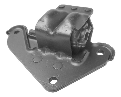 Soporte Motor Conductor S Star Camaro 8 Cil 5.7l 1993_1997