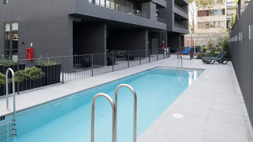 Edificio Matte