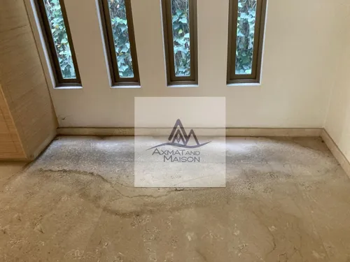 Venta De Casa En Hortensia # 34 Colonia Florida Delegacion Alvaro Obregon.