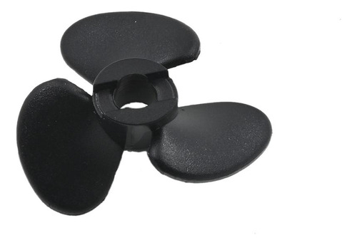 3 Accesorio De Propulsor De Pulverización De Impulsor De C