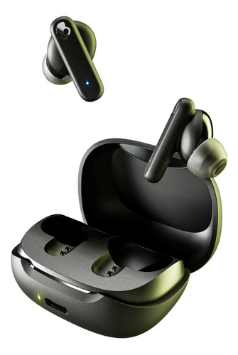 Skullcandy Smokin Buds