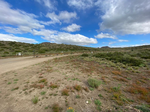 Imagen 9 de 11 de Venta Lote Barrio Privado Barrancas De Dina Huapi Río Negro