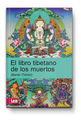 Imagen 3 de 7 de Sabiduría Oriental - Sogyal Rimpoché, Tsé Y Otros - 4 Libros