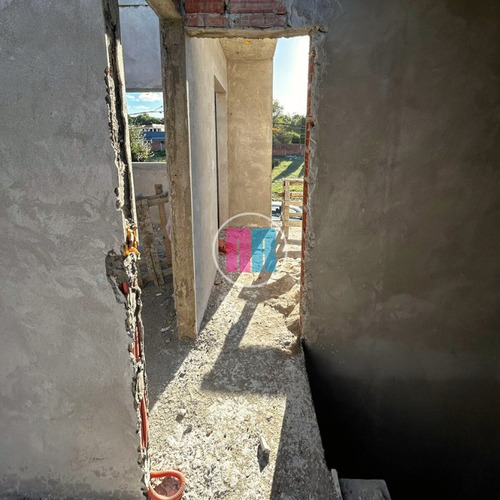 Duplex A Estrenar En 2025 Costa Azul - Financiacion - Permuta Vehicular.