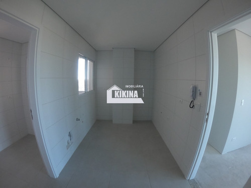 Apartamento Para Venda - 02950.7329