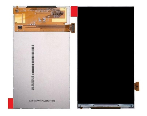 Display Lcd Para Galaxy J2 Prime G532 E Gran Prime G530