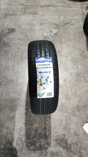 Neumatico 195/60 R14 Windforce 86h Catchfors H/p