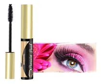 Comprar Mascara De Pestañas Y Cejas Alta Presición Kejel Jabibe