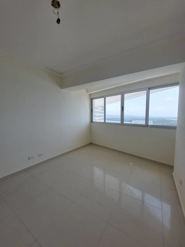 Imagen 6 de 10 de Oportunidad De Compra En Atlántica Suites