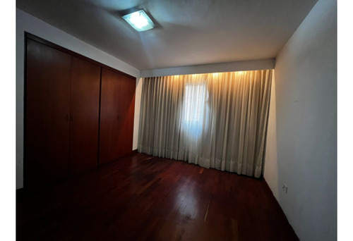 Se Alquila O Vende Apto.duplex 220m2 4h/3.5b/2pe/1m La Unión
