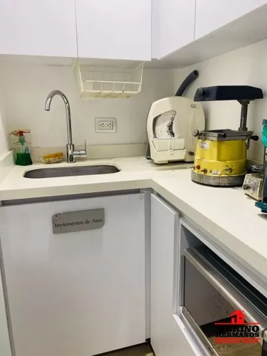 Local En Arriendo En Medellín - Laureles