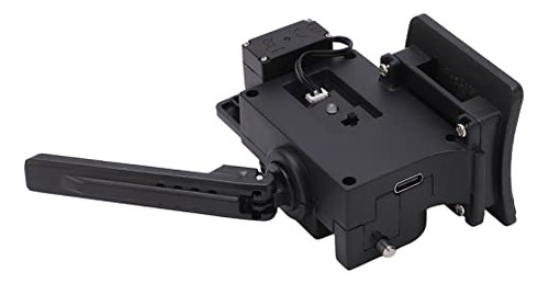 Kits Lanzador De Drones Universal C/control Remoto