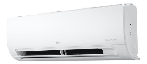 Aire Acond Inverter Frío Y Calor Vx242h4 22,00 Btu