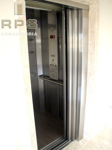 Imagem 7 de 26 de Casa À Venda - Vila Giglio - Atibaia - Sp - Ca00947 - 70115961