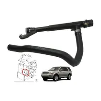 Comprar Mangueira Resfriador Motor Freelander 2 Motor 3.2 Gasolina
