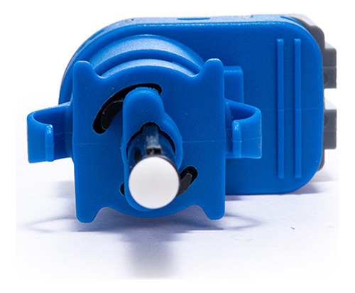 Switch Freno Focus 2.0 2008 2009 2010 2011 2012 2013 2014