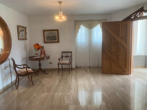Imagen 6 de 25 de Vendo Casa 770m2 8h/7b/7pe Caurimare