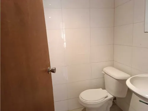 Venta Apartamento La Lagunita