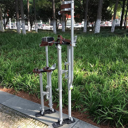 De Correas Para Zancos Correas Para Zancos Para Paneles De