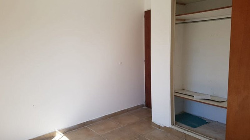 Imagen 10 de 13 de Departamento En Venta En Muñiz