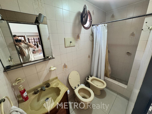 Venta Casa De 5 Ambientes Quilmes Oeste