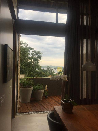 Casa Com 2 Dormitórios À Venda, 436 M² Por R$ 2.980.000,00 - Riviera Tamborlim - Americana/sp - Ca0288