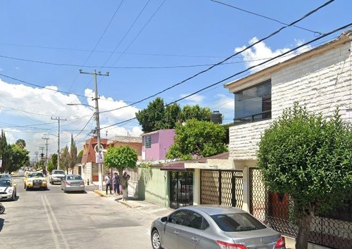 Imagen 3 de 20 de Casa En Col. El Coyol. Scm013