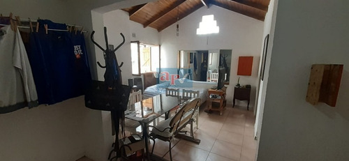 Imagen 3 de 5 de Ph A La Venta