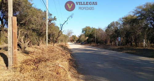 Imagen 5 de 5 de Terreno 800 M2 Venta Jesús Orozco 270 Piedra Blanca Abajo Merlo San Luis
